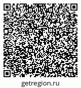 79295328718