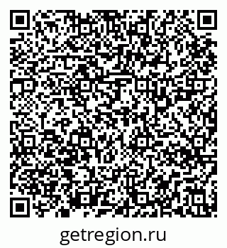 79295328720