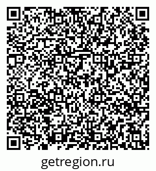 79295328736