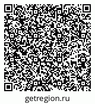 79295328744