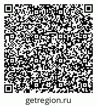 79295328745