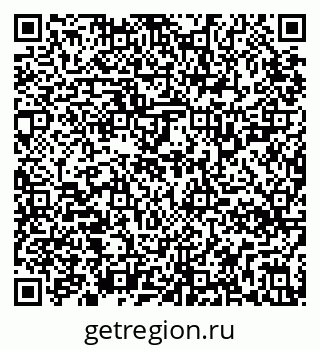 79295328751