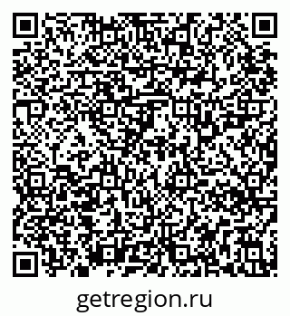 79295328752