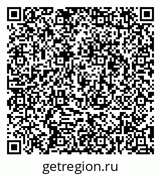 79295328764