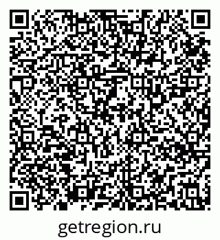 79295328769