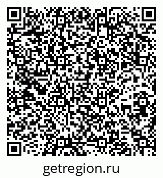 79295328771