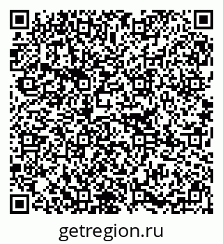79295328774