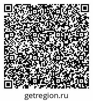 79295328780