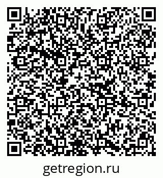79295328782