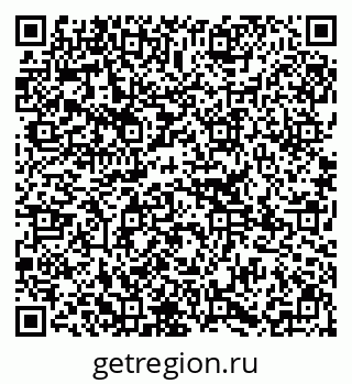 79295328785