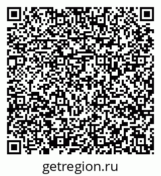 79295328787