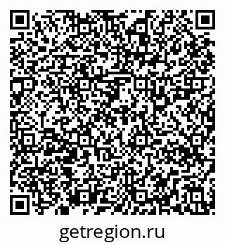 79295328805