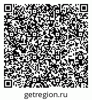 79295328811