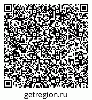 79295328819