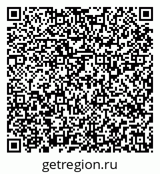 79295328820