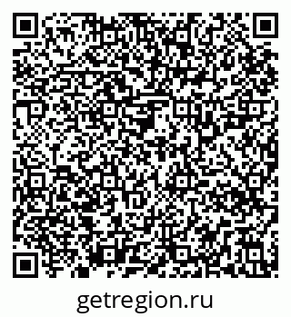 79295328822
