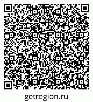 79295328823