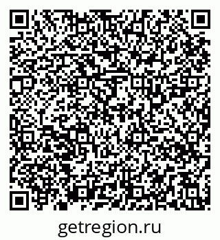 79295328826
