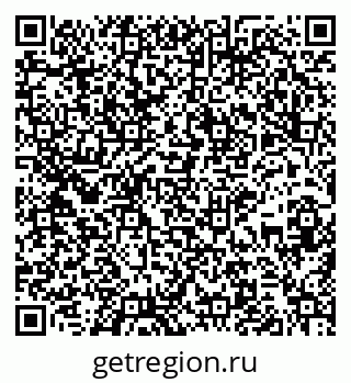 79295328828
