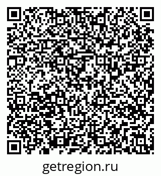 79295328830