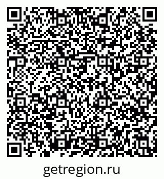 79295328834