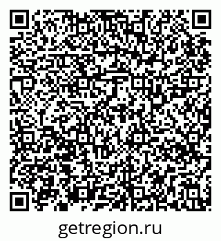 79295328835