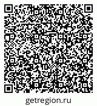 79295328836