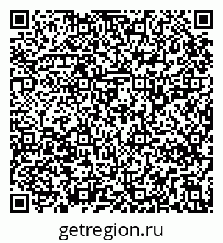 79295328837
