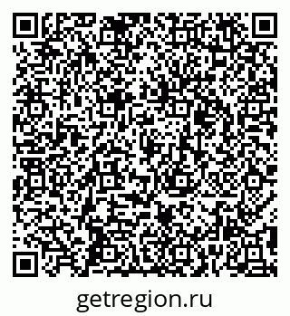 79295328844