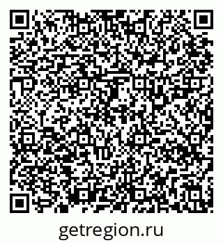 79295328855