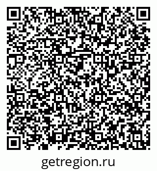 79295328856