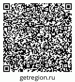 79295328864