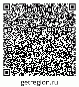 79295328866
