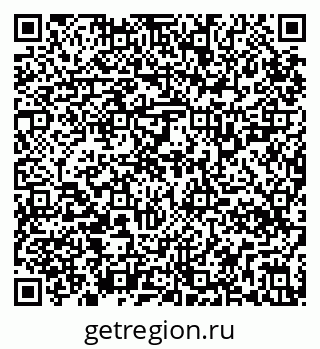 79295328871