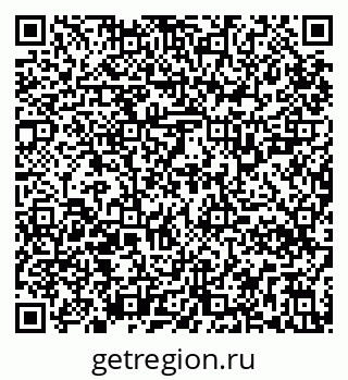 79295328872