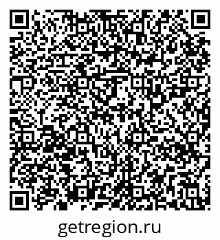 79295328874
