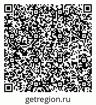79295328877
