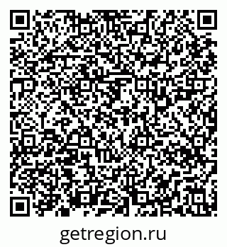79295328880