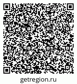 79295328885