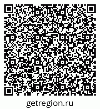 79295328886