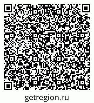 79295328889