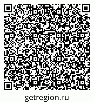 79295328890
