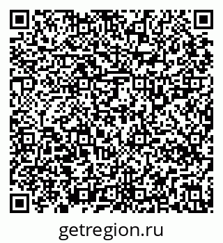79295328891
