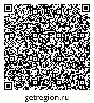 79295328893