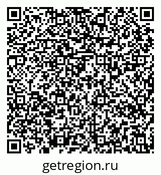79295328894