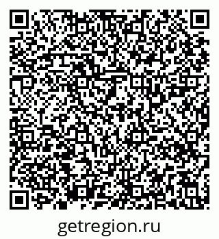 79295328896
