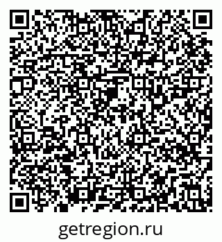 79295328900