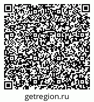 79295328903