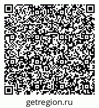 79295328904