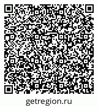 79295328906